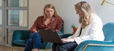 Duurzaamheid en het MJOP  - MJOP voor Scholen