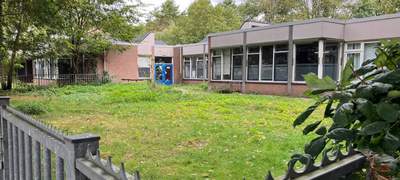 Achterstallig onderhoud in het onderwijs: waarom afwachten geen optie is.  - MJOP voor Scholen