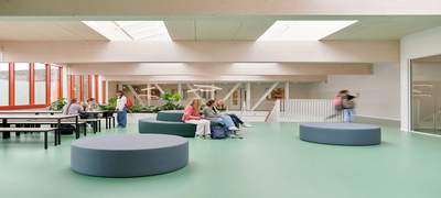 MJOP voor scholen, onze ervaringen en tips uit de onderwijspraktijk  - MJOP voor Scholen