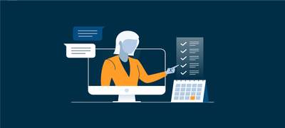 Het MJOP als managementtool voor bestuur en directie  - MJOP voor Scholen