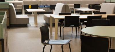 De week van projectmanager Tim  - MJOP voor Scholen