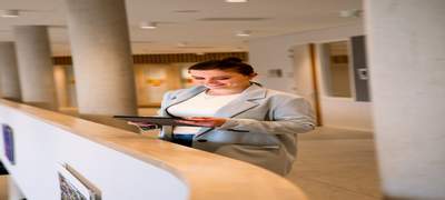 U heeft een MJOP, maar gebruikt u hem ook?  - MJOP voor Scholen